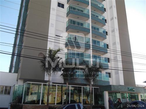 Apartamento, 3 quartos, 120 m² - Foto 17